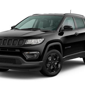 Meet your Posher, Max